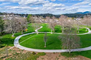 28423 Seco Canyon Road, Saugus, CA 91390 - Photo 5