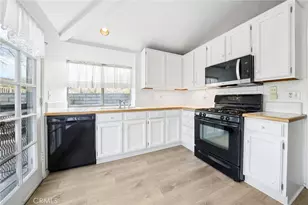 28423 Seco Canyon Rd, Saugus, CA 91390 - Photo 9