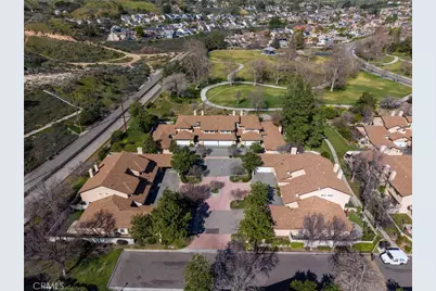28423 Seco Canyon Road #169, Saugus, CA 91390 - Photo 3