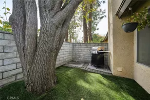 28423 Seco Canyon Rd, Saugus, CA 91390 - Photo 23