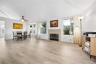 28423 Seco Canyon Rd, Saugus, CA 91390 - Photo 3