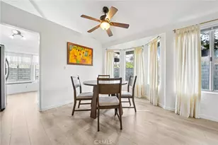 28423 Seco Canyon Rd, Saugus, CA 91390 - Photo 7