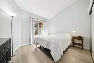 28423 Seco Canyon Rd, Saugus, CA 91390 - Photo 19