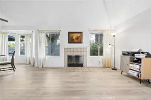 28423 Seco Canyon Rd, Saugus, CA 91390 - Photo 5