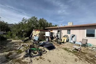 13841 Carson, Trona, CA 93562 - Photo 13