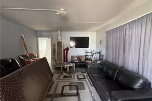 13841 Carson, Trona, CA 93562 - Photo 3