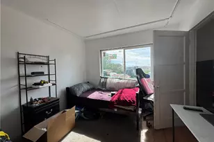 13841 Carson, Trona, CA 93562 - Photo 9