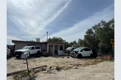 13841 Carson, Trona, CA 93562 - Photo 11