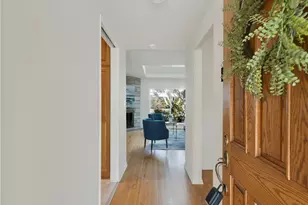 18915 Liggett, Northridge, CA 91324 - Photo 5