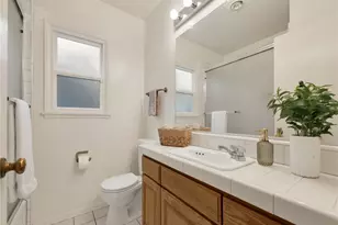 18915 Liggett, Northridge, CA 91324 - Photo 23