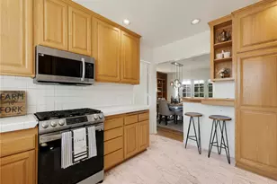 18915 Liggett, Northridge, CA 91324 - Photo 11