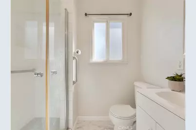 18915 Liggett, Northridge, CA 91324 - Photo 13