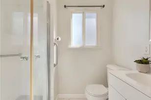 18915 Liggett, Northridge, CA 91324 - Photo 13