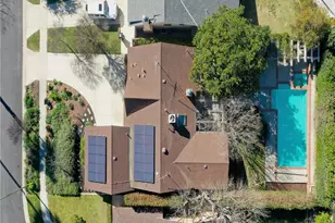 18915 Liggett, Northridge, CA 91324 - Photo 3