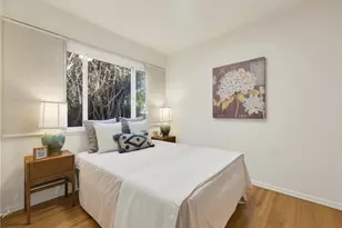 18915 Liggett, Northridge, CA 91324 - Photo 21