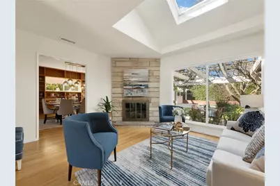 18915 Liggett, Northridge, CA 91324 - Photo 7