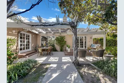 18915 Liggett, Northridge, CA 91324 - Photo 29