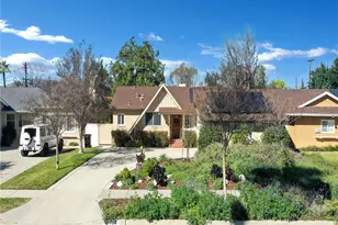 18915 Liggett, Northridge, CA 91324 - Photo 1