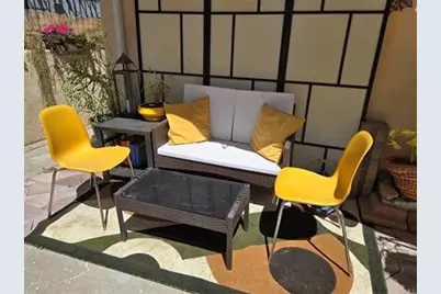 1127 S Clark, Los Angeles, CA 90035 - Photo 7