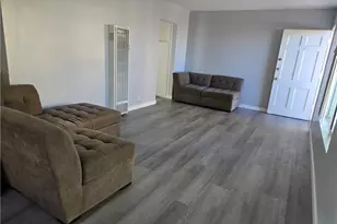 1127 S Clark, Los Angeles, CA 90035 - Photo 3