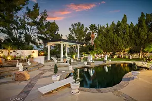 17210 Midwood Dr, Granada Hills, CA 91344 - Photo 41