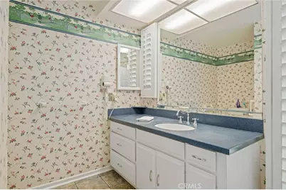 17210 Midwood Drive, Granada Hills, CA 91344 - Photo 31