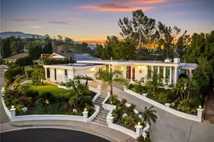 17210 Midwood Dr, Granada Hills, CA 91344 - Photo 47