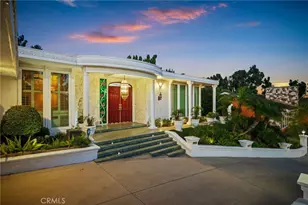 17210 Midwood Dr, Granada Hills, CA 91344 - Photo 45