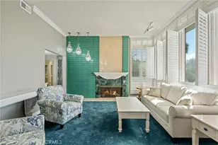 17210 Midwood Dr, Granada Hills, CA 91344 - Photo 25