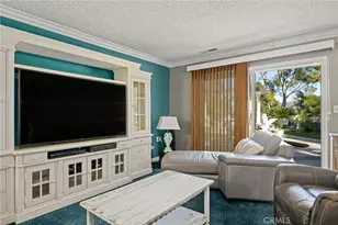 17210 Midwood Dr, Granada Hills, CA 91344 - Photo 21