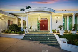 17210 Midwood Dr, Granada Hills, CA 91344 - Photo 37