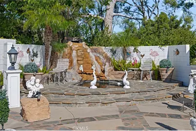 17210 Midwood Drive, Granada Hills, CA 91344 - Photo 13