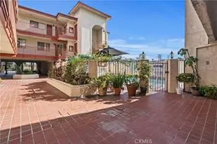 7625 Reseda Blvd, Reseda, CA 91335 - Photo 23