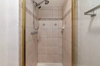 7625 Reseda Boulevard #104, Reseda, CA 91335 - Photo 15