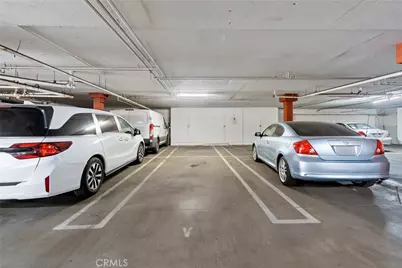 7625 Reseda Boulevard #104, Reseda, CA 91335 - Photo 27