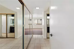 7625 Reseda Blvd, Reseda, CA 91335 - Photo 13