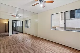 7625 Reseda Blvd, Reseda, CA 91335 - Photo 19