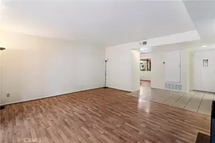 7625 Reseda Blvd, Reseda, CA 91335 - Photo 5