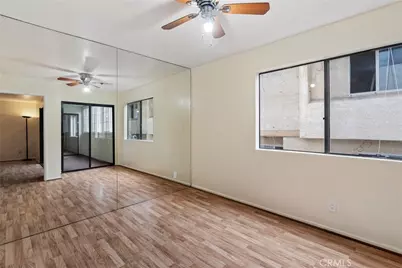 7625 Reseda Boulevard #104, Reseda, CA 91335 - Photo 19