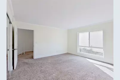 27464 Country Glen, Agoura Hills, CA 91301 - Photo 15