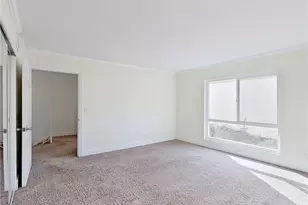 27464 Country Glen, Agoura Hills, CA 91301 - Photo 15