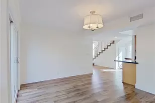 27464 Country Glen, Agoura Hills, CA 91301 - Photo 7