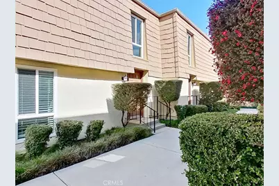 27464 Country Glen, Agoura Hills, CA 91301 - Photo 1