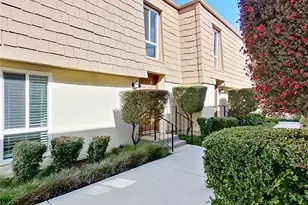 27464 Country Glen, Agoura Hills, CA 91301 - Photo 1