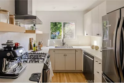 6400 Primrose #21, Los Angeles, CA 90068 - Photo 5