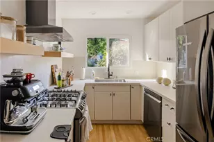 6400 Primrose, Los Angeles, CA 90068 - Photo 5