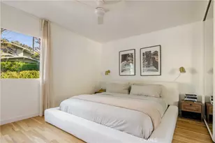 6400 Primrose, Los Angeles, CA 90068 - Photo 11