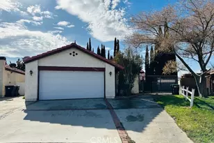 37005 Justin Ct, Palmdale, CA 93550 - Photo 1