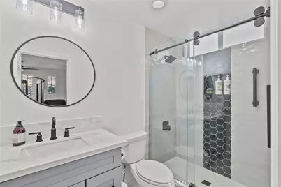 29228 Las Brisas Road, Valencia, CA 91354 - Photo 61