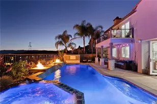 29228 Las Brisas Rd, Valencia, CA 91354 - Photo 13